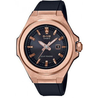 MSG-S500G-1A